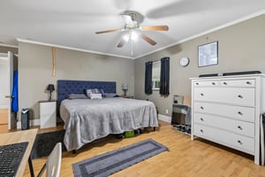 Rich St-S1408-026.jpg