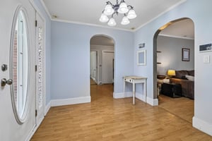Rich St-S1408-028.jpg