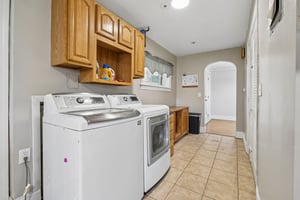 Rich St-S1408-029.jpg