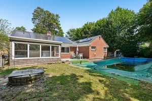 Rich St-S1408-032.jpg