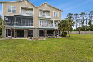 Back of Home