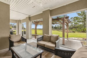 Lanai