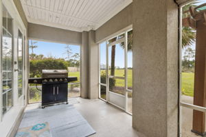 Lanai