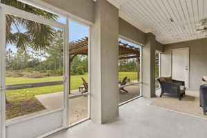 Lanai