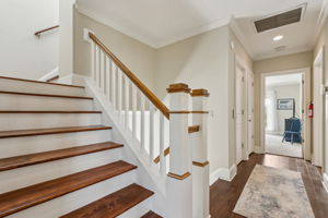 Stairway
