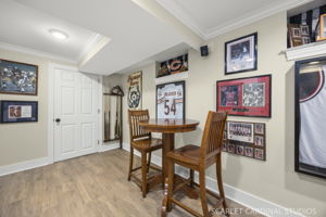  Photo 49