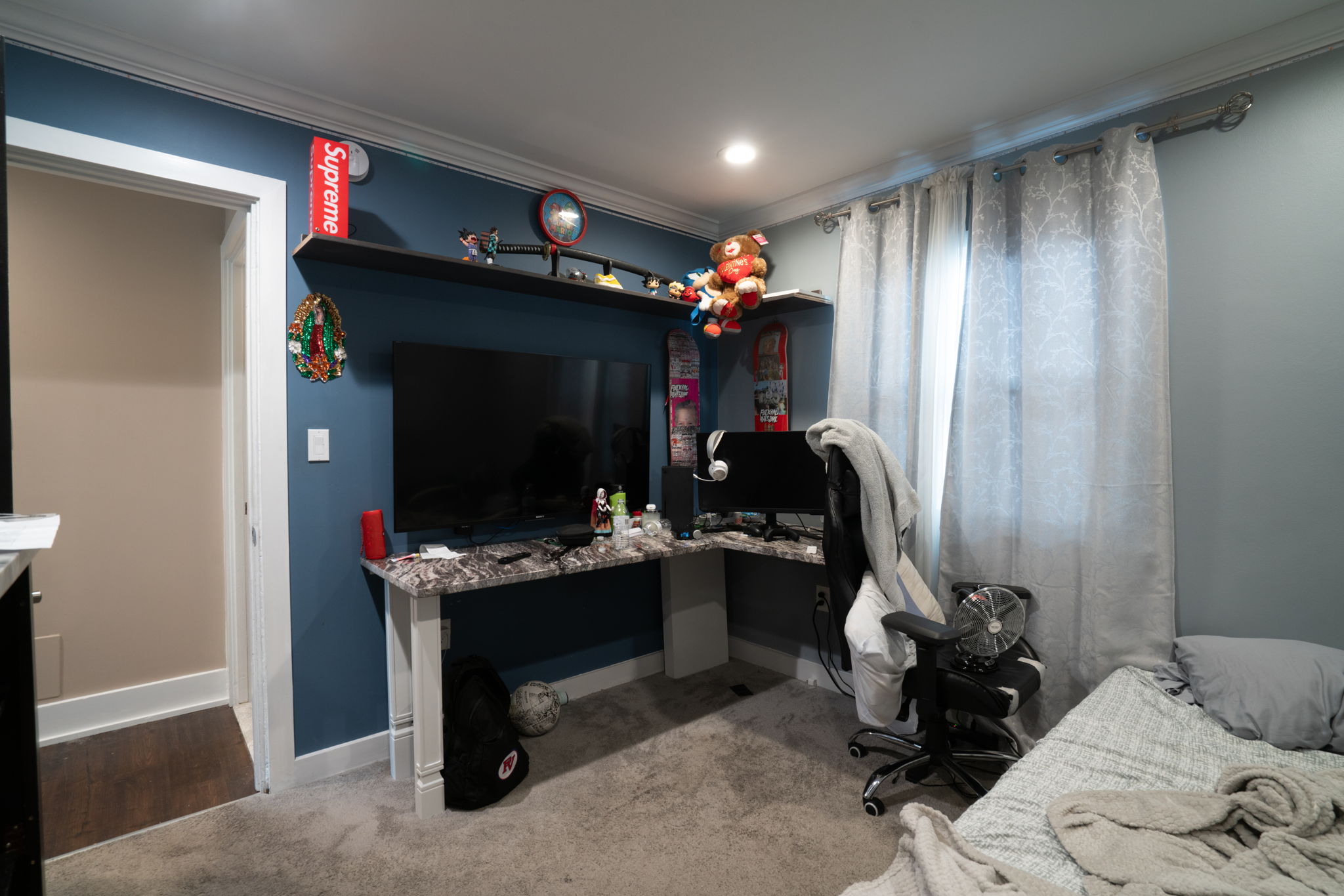  Photo 26