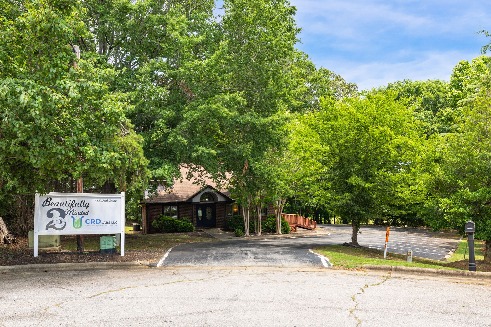 114 S Park Terrace-1