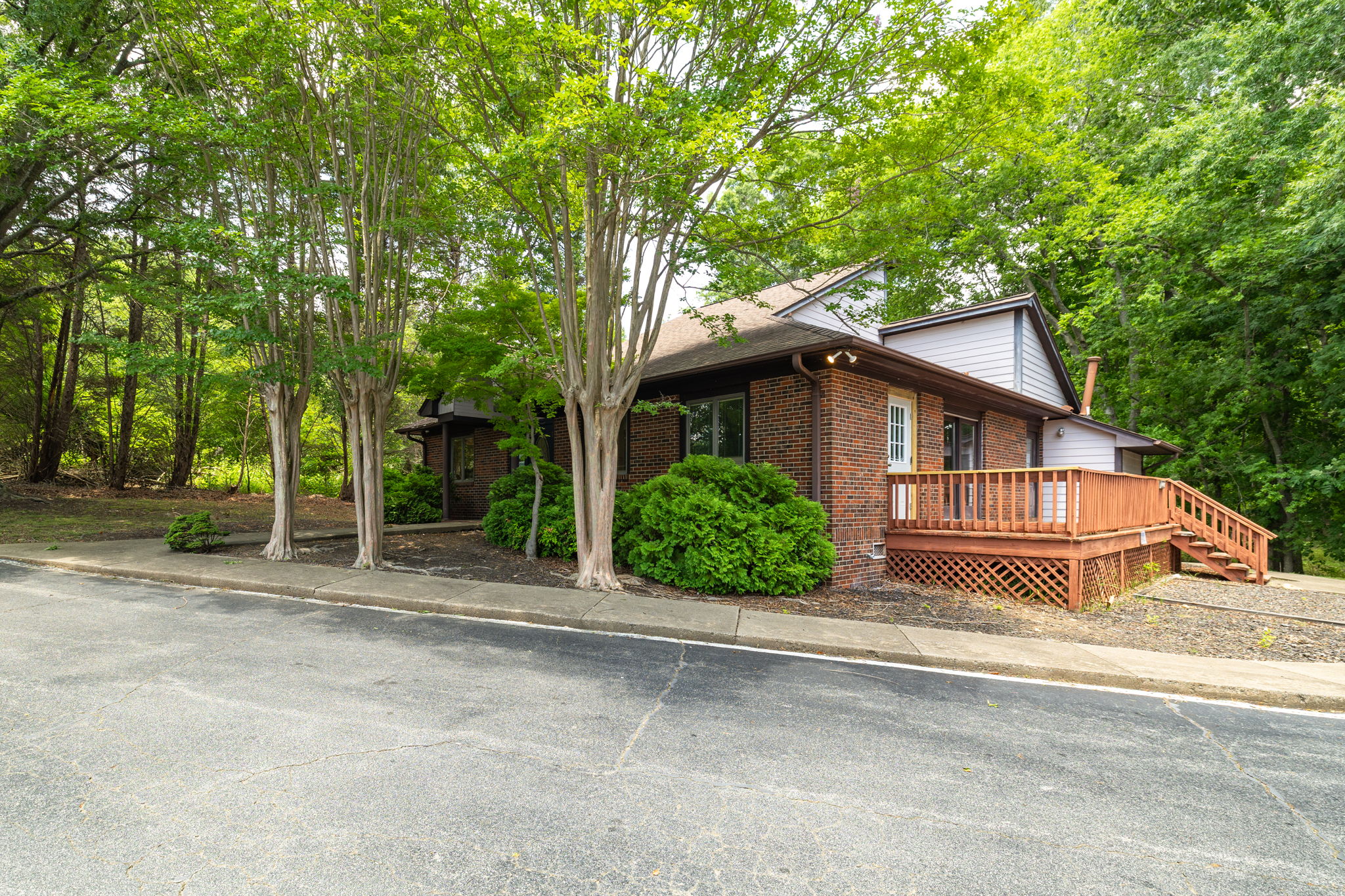 114 S Park Terrace-5