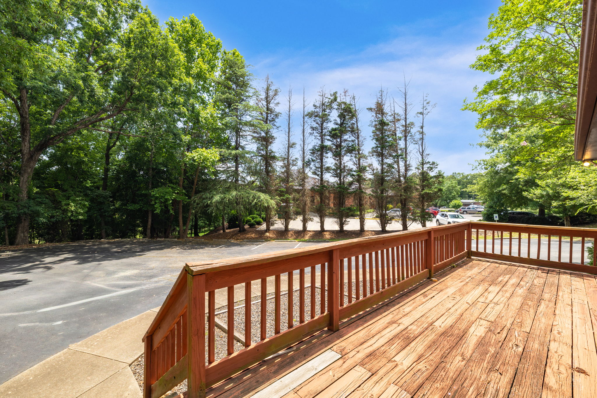 114 S Park Terrace-7
