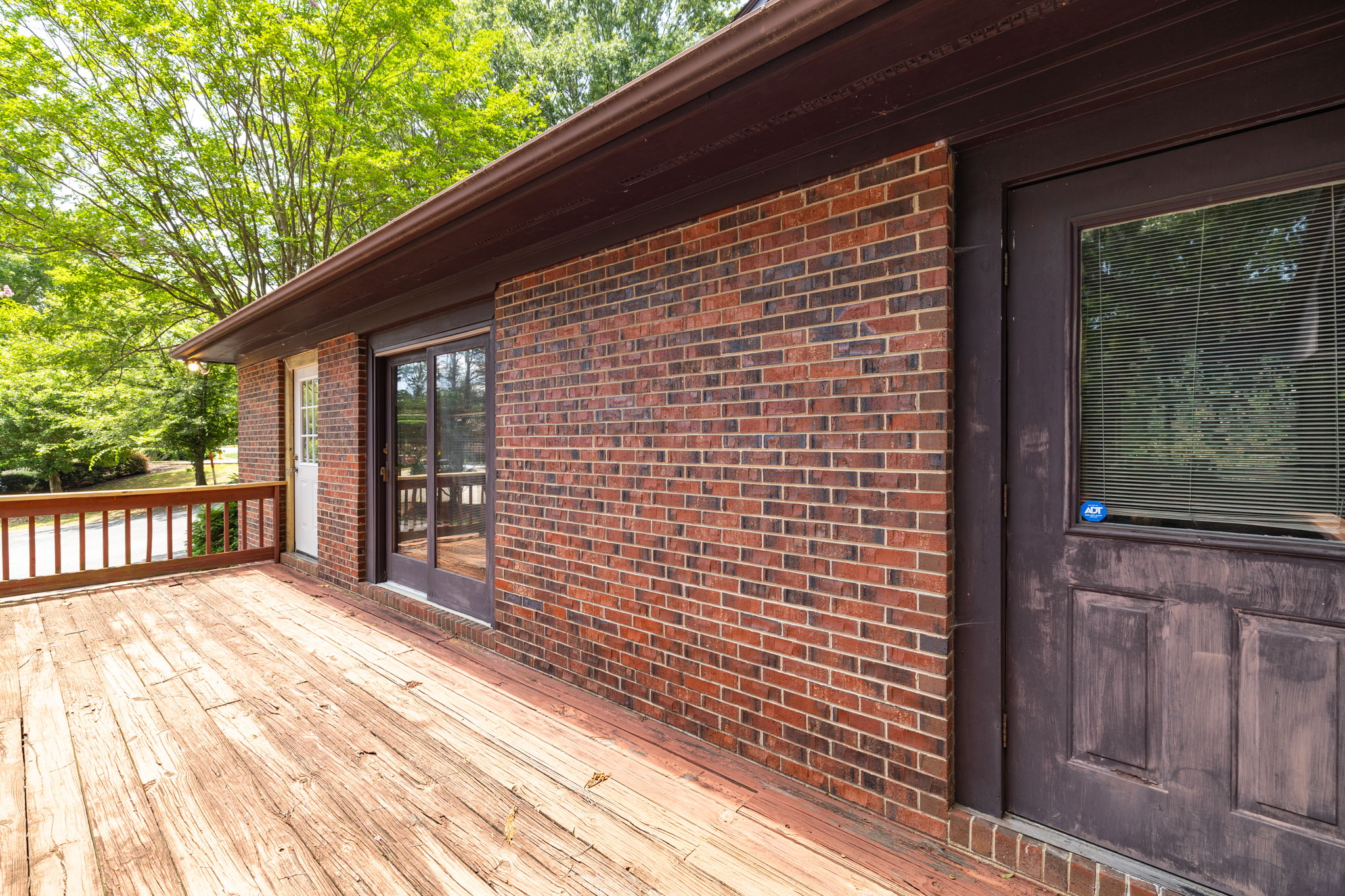 114 S Park Terrace-8