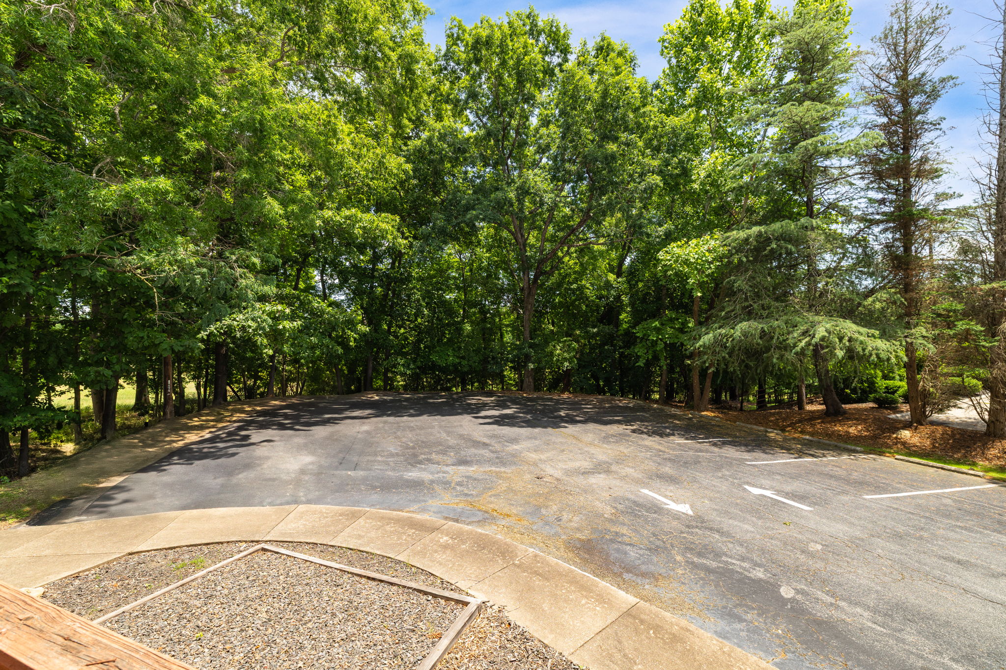 114 S Park Terrace-10