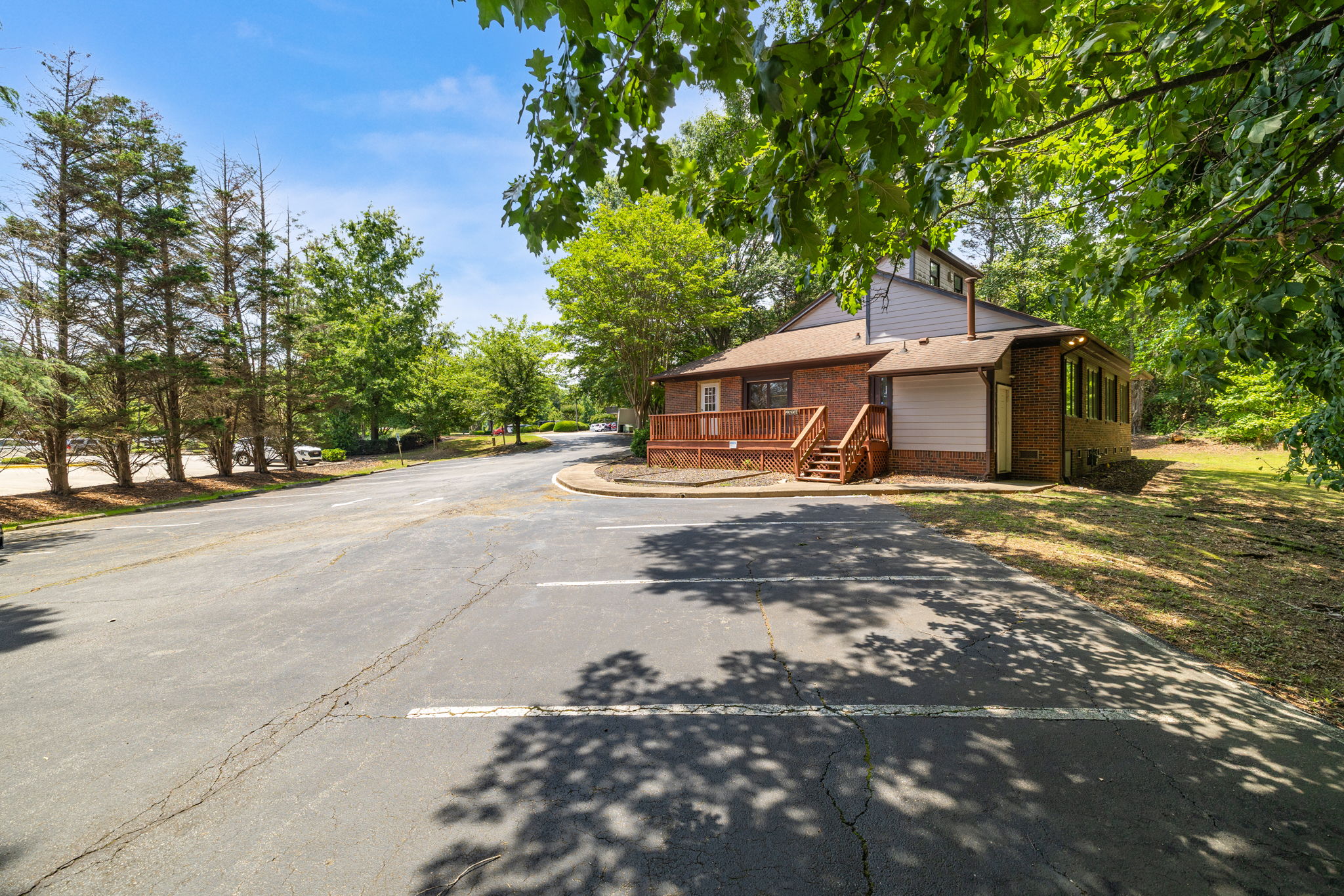 114 S Park Terrace-13