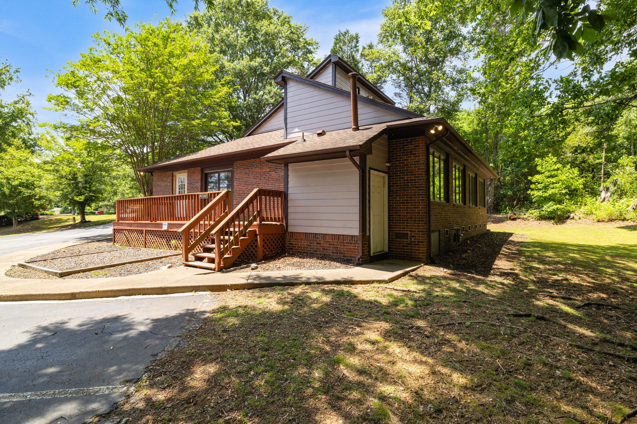 114 S Park Terrace-14