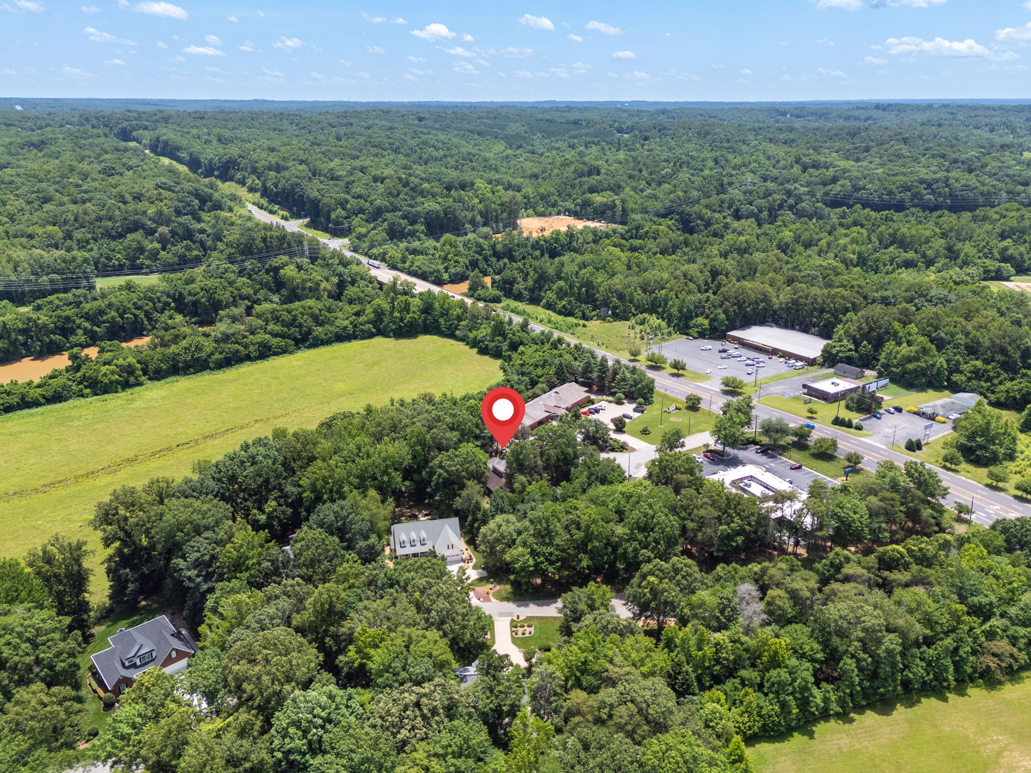 114 S Park Terrace-22