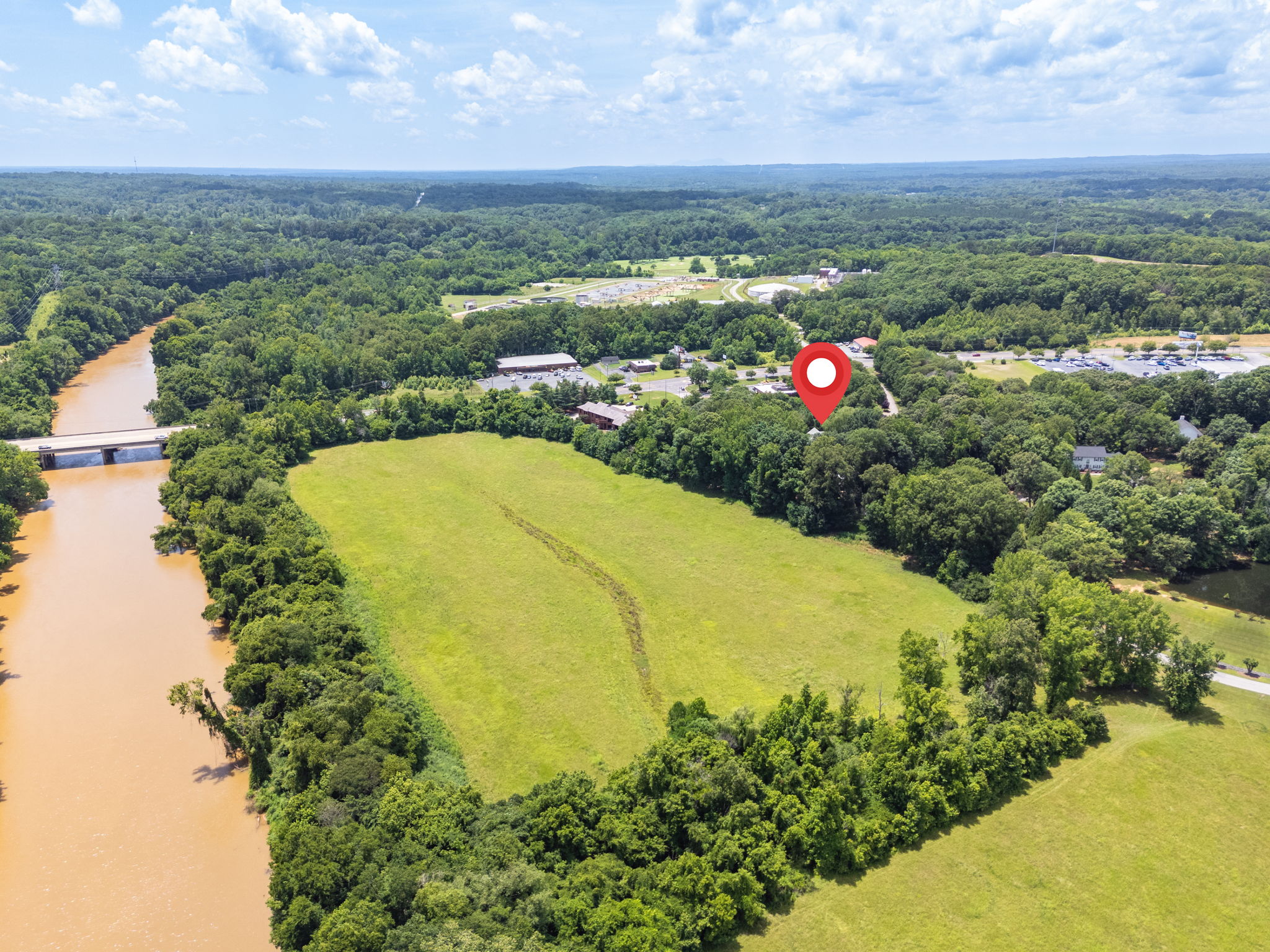 114 S Park Terrace-31