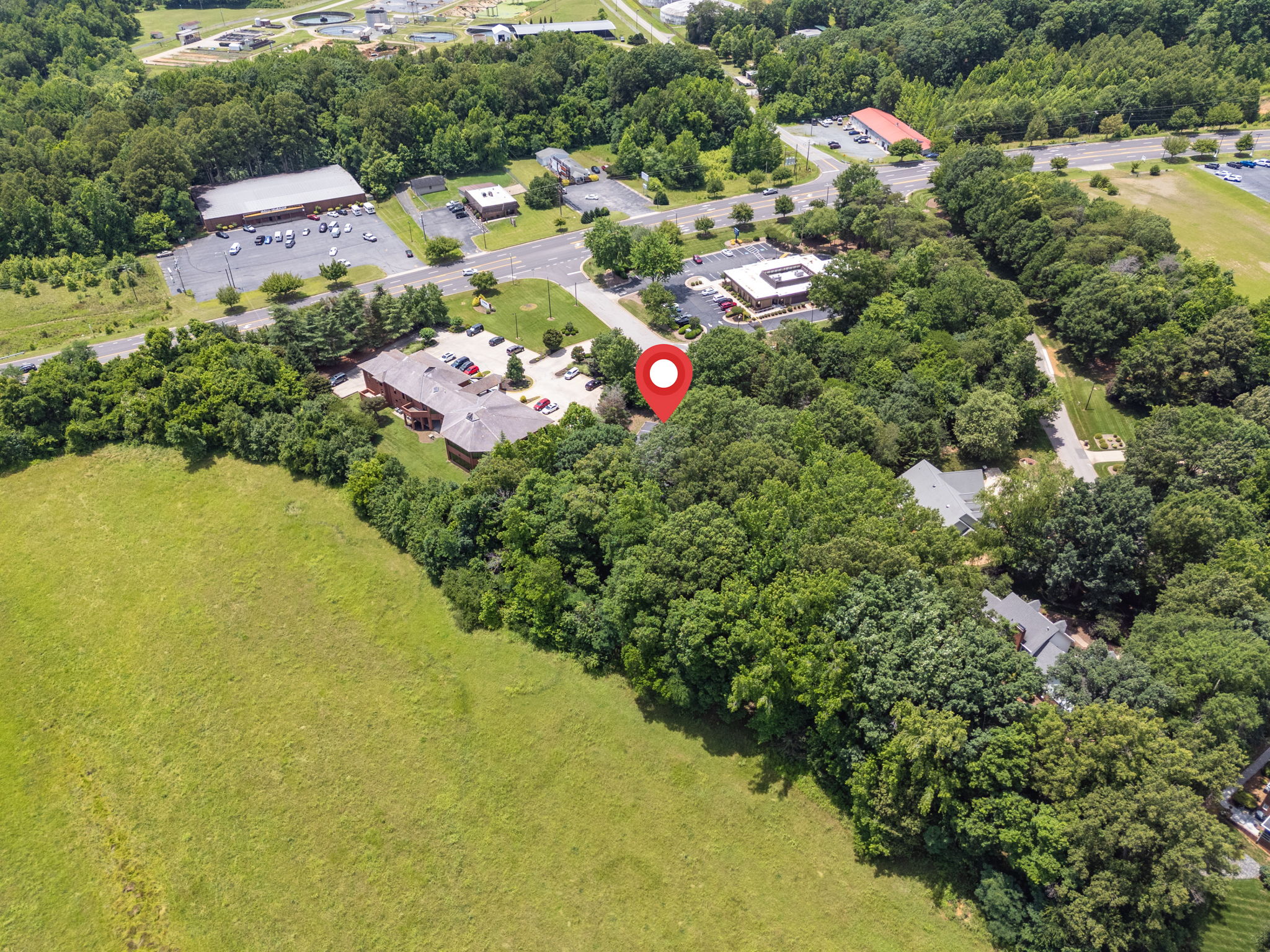 114 S Park Terrace-32