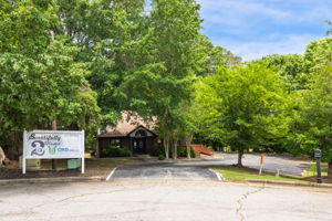 114 S Park Terrace-1