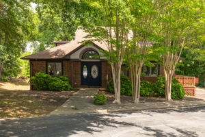 114 S Park Terrace-2