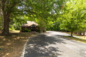 114 S Park Terrace-3