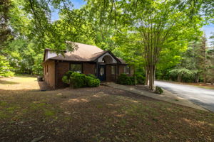 114 S Park Terrace-4