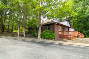 114 S Park Terrace-5