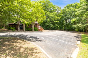 114 S Park Terrace-6