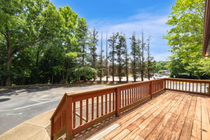 114 S Park Terrace-7