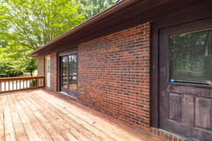 114 S Park Terrace-8