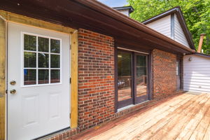 114 S Park Terrace-9