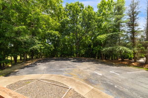 114 S Park Terrace-10