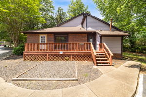 114 S Park Terrace-11