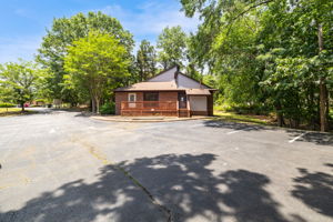 114 S Park Terrace-12