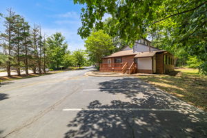114 S Park Terrace-13
