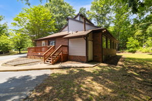 114 S Park Terrace-14