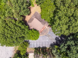 114 S Park Terrace-15