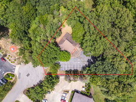 114 S Park Terrace-16