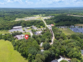 114 S Park Terrace-19