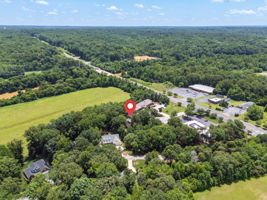114 S Park Terrace-22