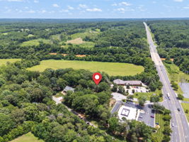 114 S Park Terrace-24
