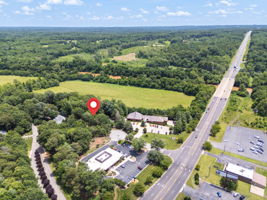 114 S Park Terrace-25