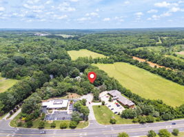 114 S Park Terrace-27