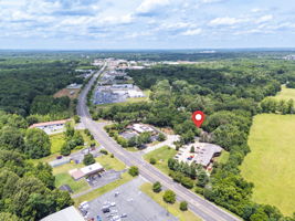 114 S Park Terrace-28
