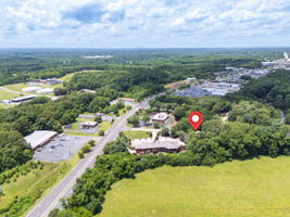 114 S Park Terrace-29