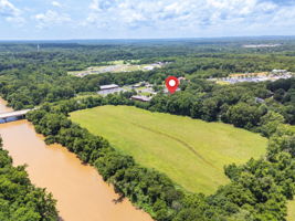 114 S Park Terrace-30
