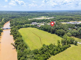 114 S Park Terrace-31