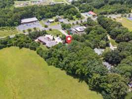 114 S Park Terrace-32