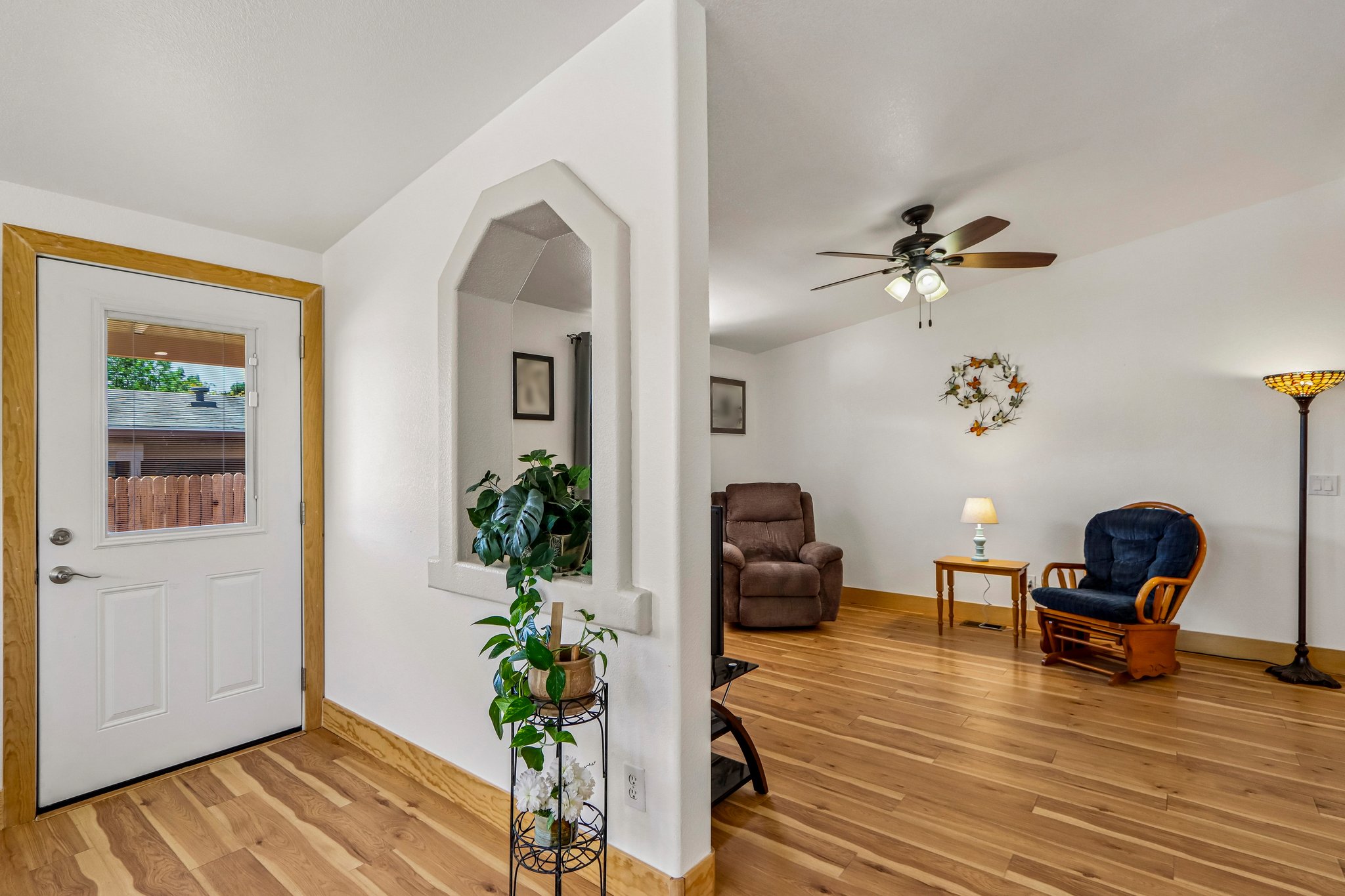 S Pinecrest Rd-S1305-007.jpg