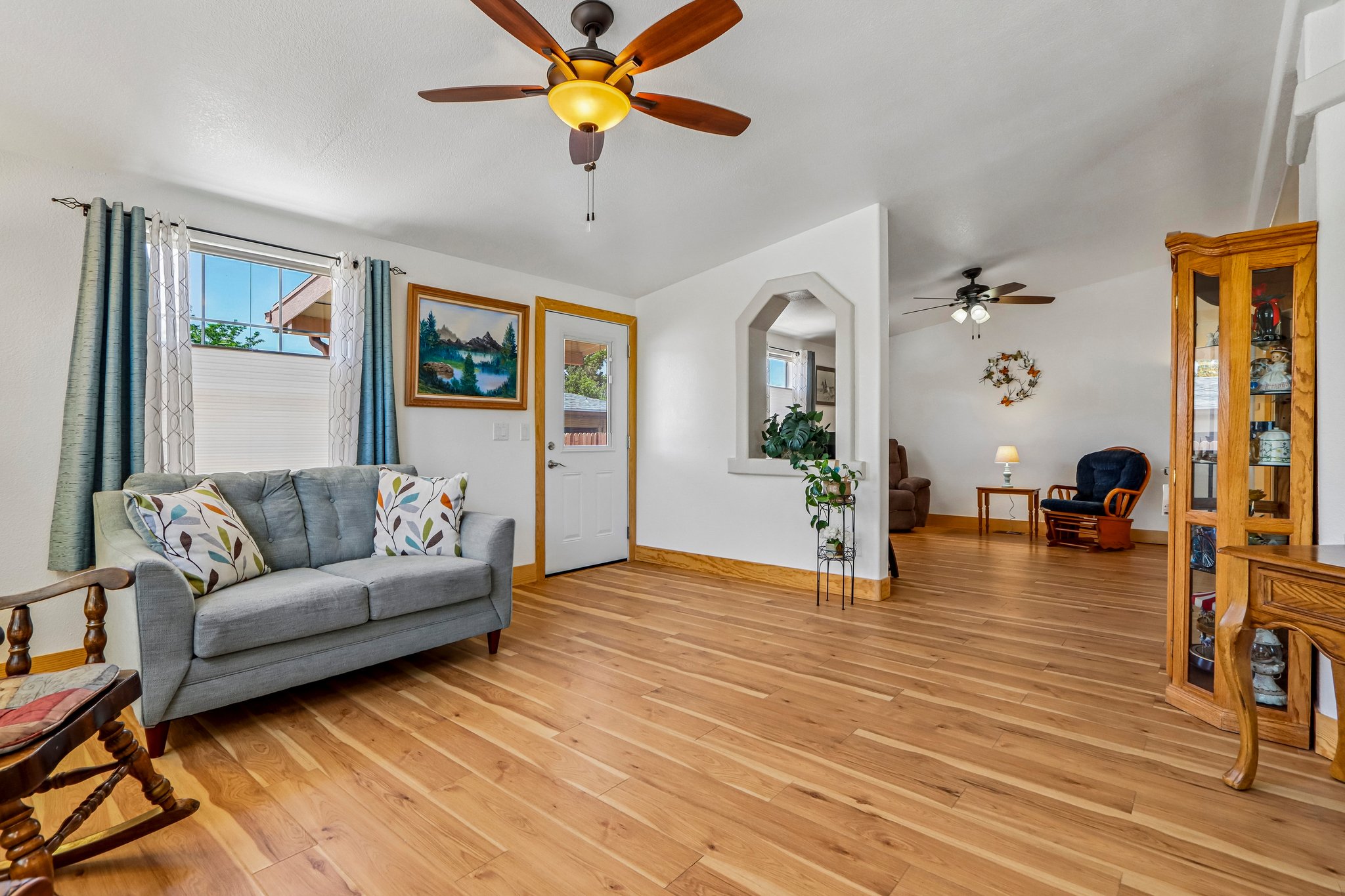 S Pinecrest Rd-S1305-009.jpg