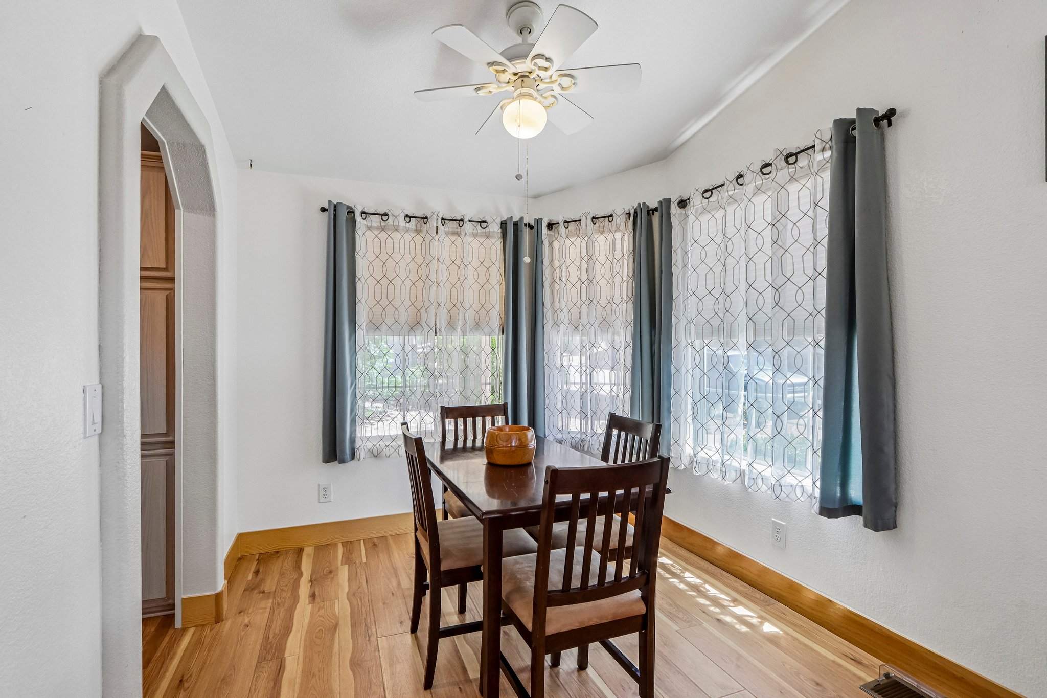 S Pinecrest Rd-S1305-016.jpg